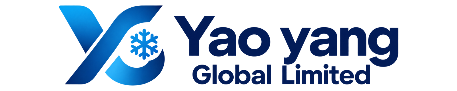 Yao yang Global Limited